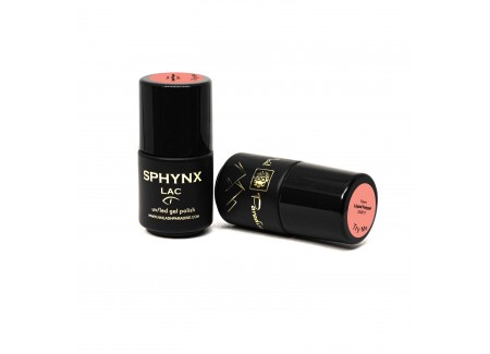 Liquid Polygel - Fawn try me 5ml